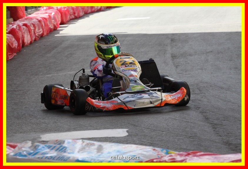 171008 Kart_prove 203.jpg